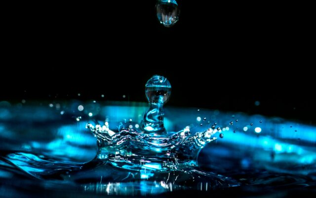 Lower-Power Datacenter Design: Unlocking AI’s sustainability leverage