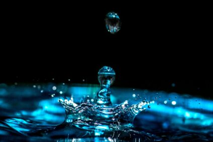 Lower-Power Datacenter Design: Unlocking AI’s sustainability leverage